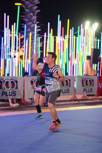 BIB: 
                            <button type="button" onclick="openModal(24046943)" class="btn btn-primary btn-sm float-right btn-popup" data-toggle="modal" data-target=".modal-high-quality">
                        <i class="fas fa-shopping-cart"></i> Add to Cart
                    </button>
                                            <button type="button" onclick="isThisMe(24046943, true)" class="btn btn-success btn-sm float-right btn-popup btn-isme hidden" data-toggle="tooltip" data-placement="bottom" title="นี่คือรูปของคุณใช่ไหม คลิกที่นี่เพื่อเอาเข้าอัลบั้ม">
                        <i class="fas fa-plus"></i> Add to album
                    </button>
                    <button type="button" onclick="isThisMe(24046943, false)" class="btn btn-warning btn-sm float-right btn-popup btn-isnotme hidden">
                        <i class="fas fa-ban"></i> Remove from album
                    </button>